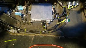 All the images that appear here are the pictures we collect from various media on the internet. Main Relay Wont Click Over Honda Acura K20a K24a Engine Forum