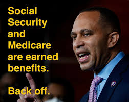 James Shellhammer (@JamesShellhamm1)