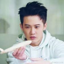 15 phim hay nhất của Đàn Kiện Thứ: Nhạc nào cũng nhảy, phim nào cũng hay