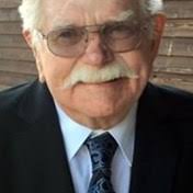 Search James Cofer Obituaries and Funeral Services