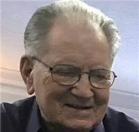 Lamar Whitt Obituary (2020)