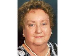 Nancy Simpson Obituary (2021)