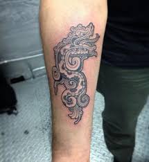 Ver más ideas sobre símbolos aztecas, símbolos mayas, aztecas dibujos. Los Mejores Tatuajes Aztecas Y Mayas Con Significado Completo Y Real Belagoria La Web De Los Tatuajes