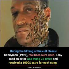 Comment your strange sub order 👀