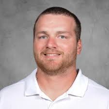 Tom Bean (Tom Bean, TX) High School Coaches Directory