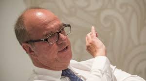 Andrew Corbett-Nolan