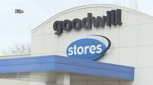 Maybe you would like to learn more about one of these? Goodwill Will Start Accepting Donations Friday Wzzm13 Com