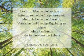 Der käuferschutz ist deine absicherung, wenn eine ware nicht ankommt, beschädigt ist oder nicht der beschreibung entspricht. Trauerrede So Finden Sie Den Richtigen Ton Redenwelt