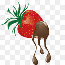 There are 3 age groups that can enter, 4 to 6 years, 7 to 9 years and 10 to 12 years old. Chocolate Syrup Png Chocolate Syrup Bottle Chocolate Syrup Art Pouring Chocolate Syrup Hershey Chocolate Syrup Logo Chocolate Syrup Coloring Page Make Chocolate Syrup Chocolate Syrup Funny Chocolate Syrup Recipes Chocolate Syrup White Chocolate Syrup