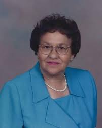 SARAH LOWERY Obituary (2018)