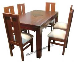 Adicional, puedes complementarlo con nuestras sillas de comedor, sillas para bar y muebles organizadores como bares, bifés y consolas. Juego Comedor Mesa Rectangular 150x90 6 Sillas Mueble Color Chocolate O Cherry Comedores Dyp Comedores Cl Comedores Comedores Madera Muebles Comedores Muebles Comedor Diseno Comedores Venta Comedores Juego Comedores Mesas Comedores Mesas