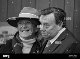 Nicky et gino immagini e fotografie stock ad alta risoluzione