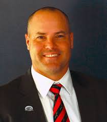 Advocacy for Kansas Wheat Growers