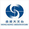 名站推薦 tips：2021年6月8日 更新失效連結 total 13 ». Https Encrypted Tbn0 Gstatic Com Images Q Tbn And9gcsi91olqahq5oacg2lffgit1qdowbanyq9riqa Gd8cfvpujh8o Usqp Cau