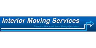 New And Used Office Furniture And Cubicles In Rochester Ny Arnold S