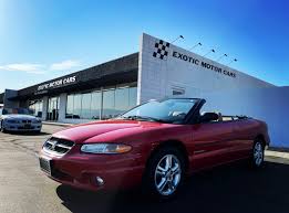 Image result for Silver Mist 1997 Sebring