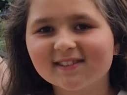 Fundraiser by The Family Of aisha : Help mother of malika nor katib in the  road ahead