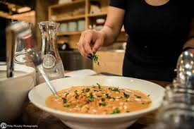 Perfect for soaking up extra sauce on your plate or slathering crafty genes not required! Soul Food Love Home Facebook