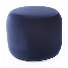 È la necessità del momento a determinarne la funzione.‎ grazie alla struttura drenante, i pouf nomad sono completamente impermeabili.‎ il polimero eps è rivestito da dryfoam e da un tessuto per esterni. Stockholm 2017 Pouf Sandbacka Blu Scuro Ikea It