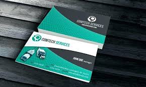 It is very convenient since you don't waste your time on technical aspects but can fully concentrate on the design. 37 Standard Making Business Card Template In Word In Photoshop By Making Business Card Template In Word Cards Design Templates