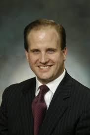 Rental Inspection Ordinance Approved in Rochester