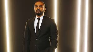 She was born and raised up in portugal. Bafta Suspends Noel Clarke Over Harassment Claims Bbc News