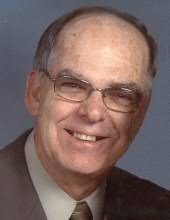 James "Jim" M. Henn Obituary