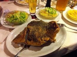 Altmann´s stube hotel und restaurant. Die 10 Besten Deutschen Restaurants In Erlangen