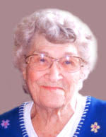 Elizabeth McVay Obituary, Clive, IA :: Iles Funeral Homes