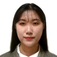 10 "Mihee Jang" profiles