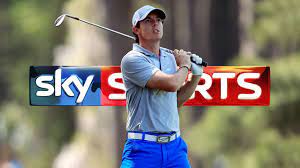 • experience the sport you love on your tv using chromecast or using android mirroring. How To Get Sky Sports