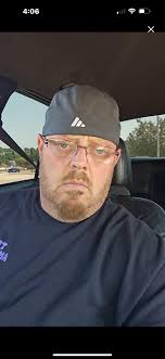 Threats of Violence Against Someone Meeting the Family