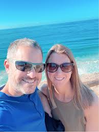 Moving to Cadence area in Henderson