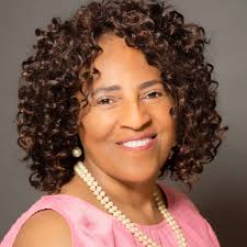 Sandra Bahns in personen