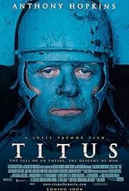 Titus (1999)
