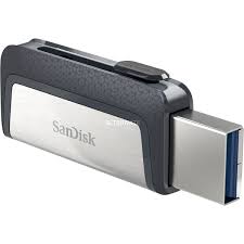 Plus, the sandisk memory zone application. Sandisk Ultra Dual Usb Typ C Laufwerk 256 Gb Usb Stick Usb A 3 2 Gen 1