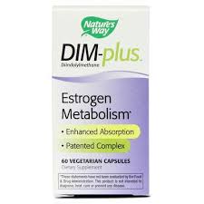 Acheter Nature S Way Dim Plus 60 Vegetarische Kapseln Evitamins Deutschland