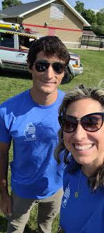 White Lake Water Festival Queens sponsors and supporters