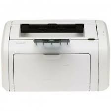 The plug and play bundle provides basic printing functions. Toner Cartridge For Hp Laserjet 1018