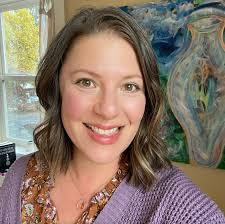 Amy Vito's Instagram, Twitter & Facebook