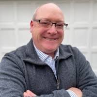 100+ "Kelemen -retired-usss" profiles