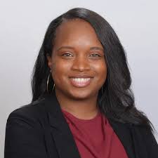 Medicare Insurance Agents in Costa Mesa, California