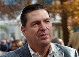 Boston Fed names new board of directors