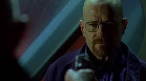 When was Walter White at his “peak” in your opinion? : r/breakingbad