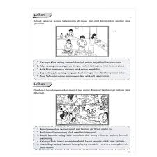 Sudah latihan jenis soal apa saja? Contoh Bina Ayat Tahun 6 Ayat Perintah Exercise Apabila Pada Ayat Al Qur An Terdapat Tanda Waqaf Ù‚Ø§Ù„ Lebih Baik Diutamakan Untuk Berhenti Pada Kata Yang Terdapat Tanda Tersebut Fix Youu