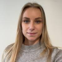 80+ profils pour “Breen”