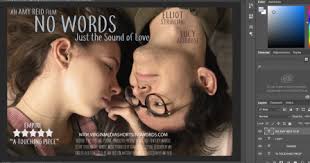 Final Production Work