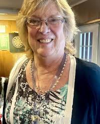 ✨ Welcome Our Newest Soroptimist Members! ✨ We're thrilled to welcome these  incredible women to our Soroptimist family! Their skills and passion will  help us continue empowering women and girls in our