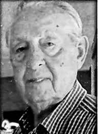 Edward CZECH Obituary (2018)