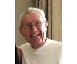 Pat Shields's Instagram, Twitter & Facebook